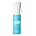 150ml